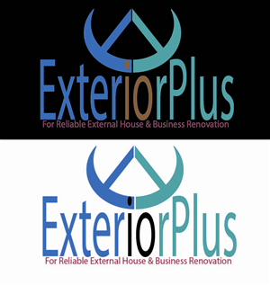 Logo Design by arrowdesigners