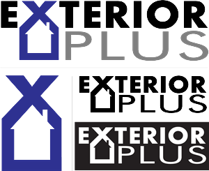 Logo Design by BGyver