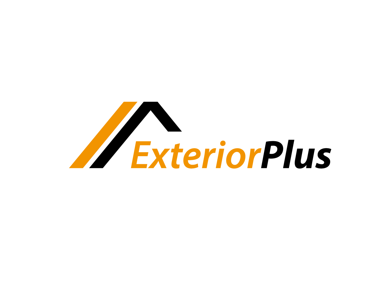 Logo-Design von jika für Exterior Plus | Design #2083699