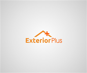 Diseño de Logo por Out of the Box Ideas para Exterior Plus | Diseño: #2088183