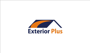 Logo Design by logoworld for Exterior Plus | Design #2091744