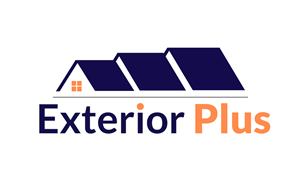Logo Design by Marie