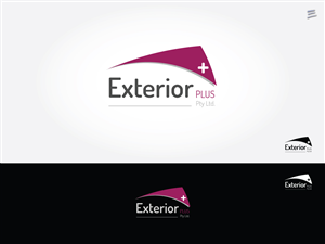 Logo Design by EURO