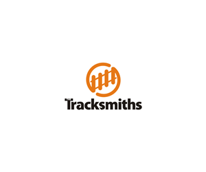 Logo Design by decenu