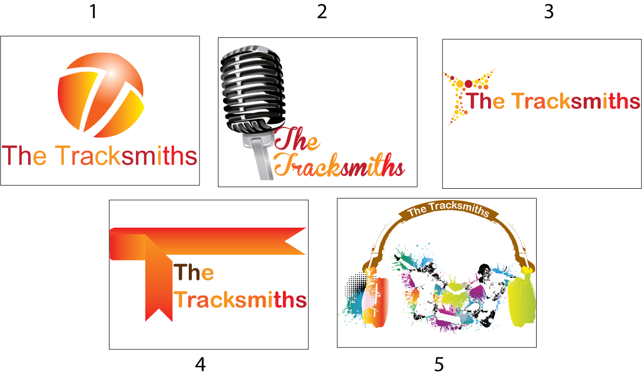 Logo Design by Djewel Net-Graph for this project | Design #2158480