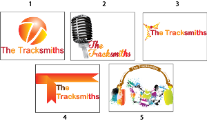 Logo Design by Djewel Net-Graph