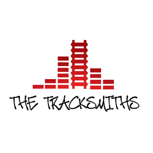 Logo Design by inkyminds