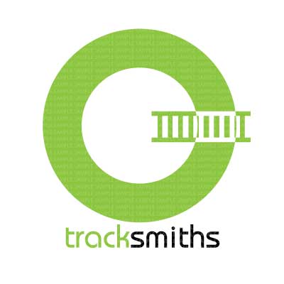 Logo Design by Stefan for this project | Design #2171658