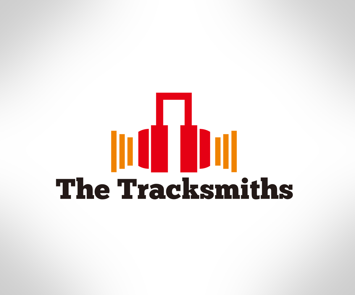 Logo Design by Pramudya Munadi for this project | Design #2164653