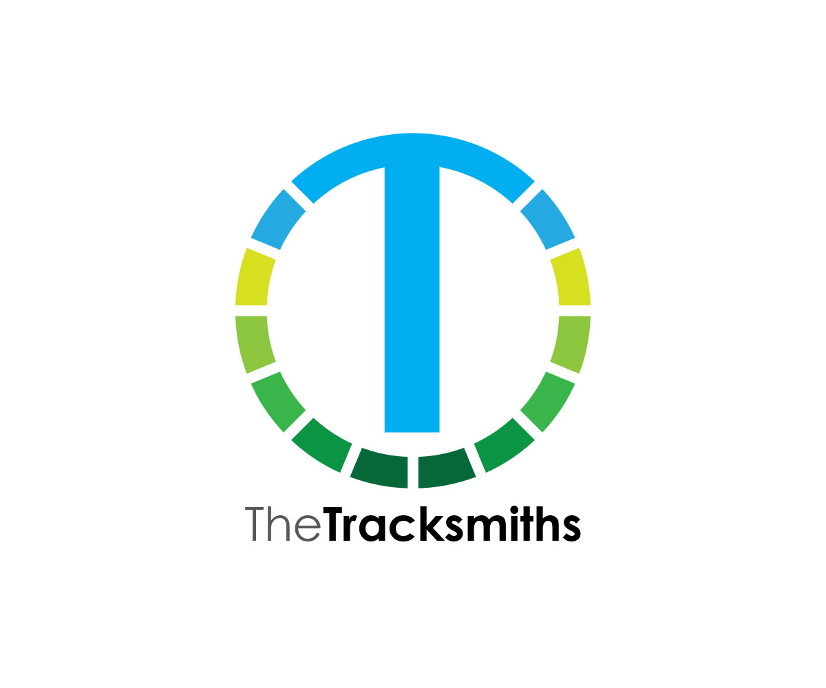 Logo Design by Boon for this project | Design #2124473