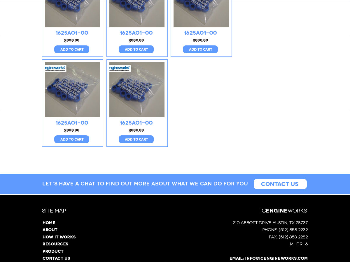 Diseño Web por Glenn para Prompt Internet Solutions, LLC | Diseño #2083186