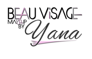 Logo Design by Deniece for this project | Design #2083217