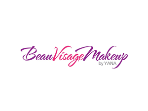 Logo-Design von creativebug für dieses Projekt | Design: #2082945