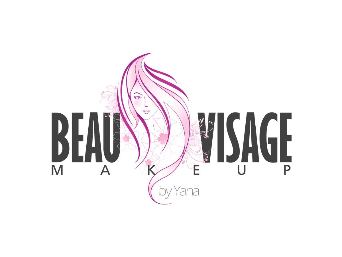 Logo-Design von creativebug für dieses Projekt | Design #2082947