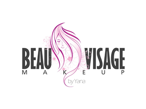 Logo-Design von creativebug für dieses Projekt | Design: #2082947