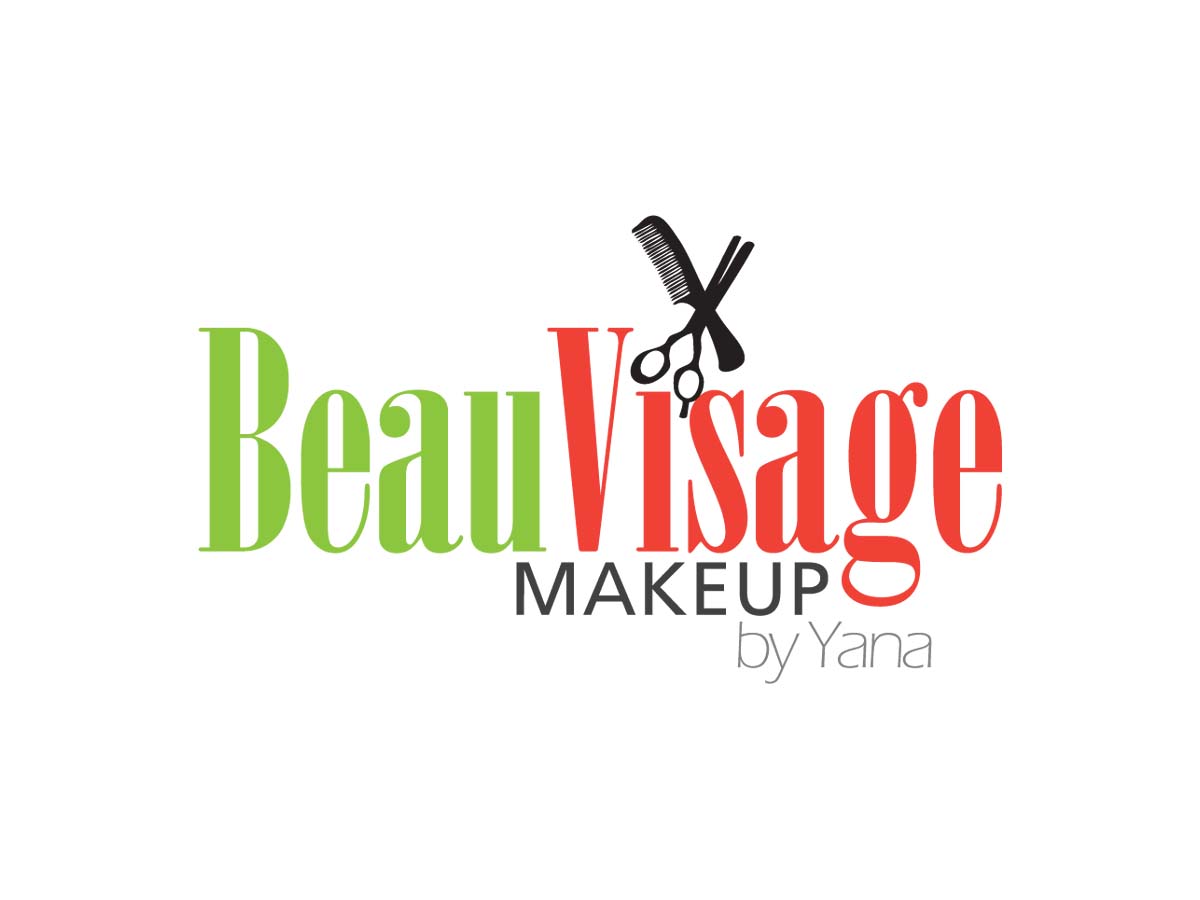 Logo-Design von creativebug für dieses Projekt | Design #2082950