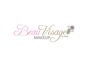 Logo Design by creativebug for this project | Design: #2086197