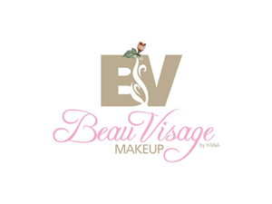 Logo Design by creativebug for this project | Design: #2086199