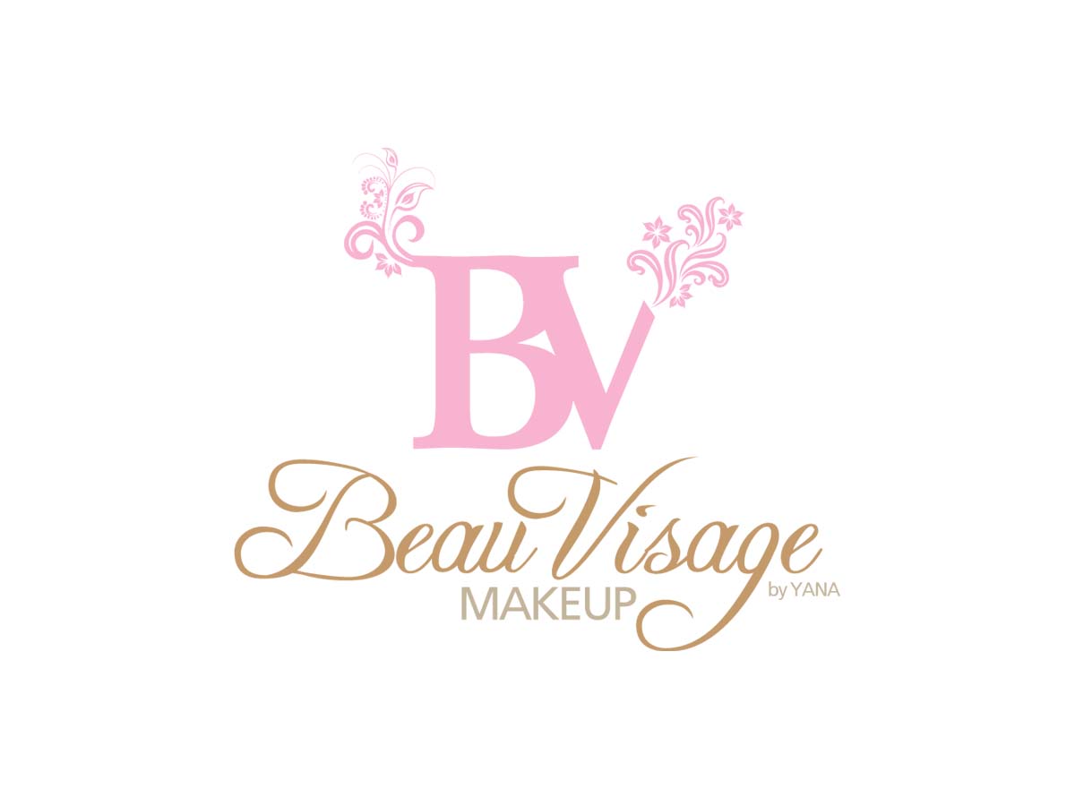 Logo Design by creativebug for this project | Design #2086236