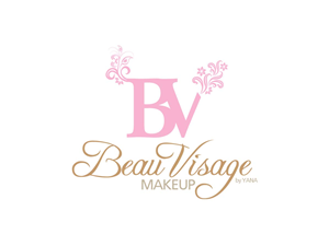 Logo Design by creativebug for this project | Design: #2086236