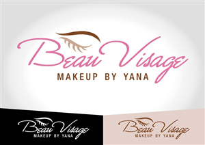 Logo Design by cakalie for this project | Design #2086319