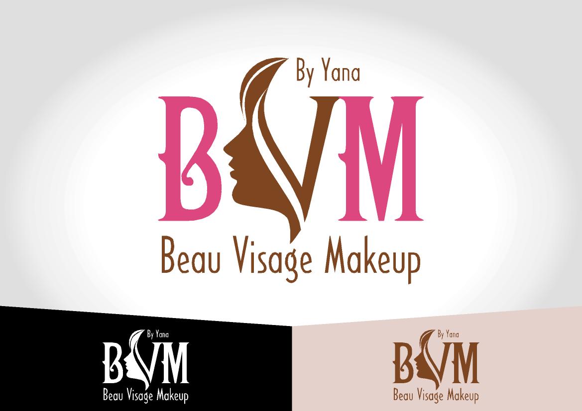 Logo-Design von cakalie für dieses Projekt | Design #2086321