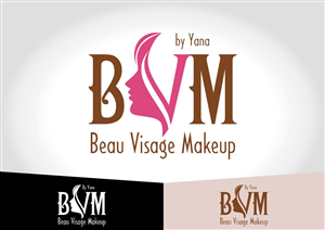 Logo Design by cakalie for this project | Design: #2086325