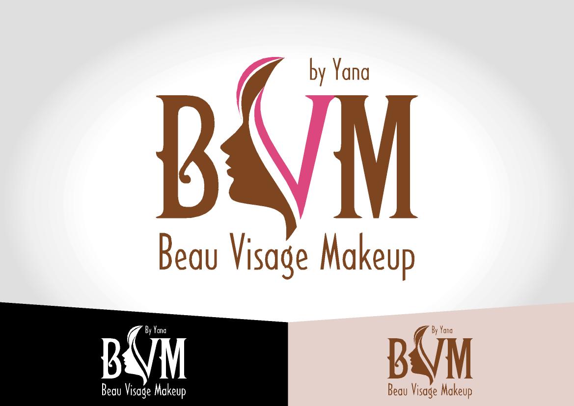 Logo-Design von cakalie für dieses Projekt | Design #2086333