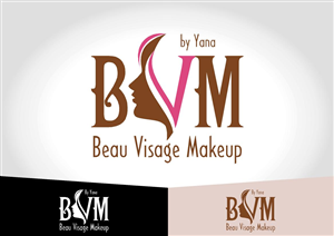 Logo Design by cakalie for this project | Design: #2086333