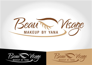 Logo Design by cakalie for this project | Design: #2088511