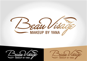 Logo Design by cakalie for this project | Design: #2088595