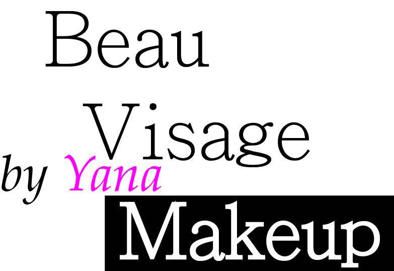 Logo-Design von Zephyrous für dieses Projekt | Design #2083744