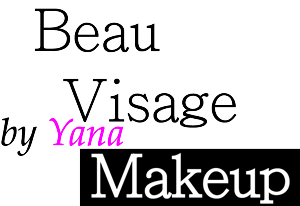 Logo-Design von Zephyrous für dieses Projekt | Design: #2083744