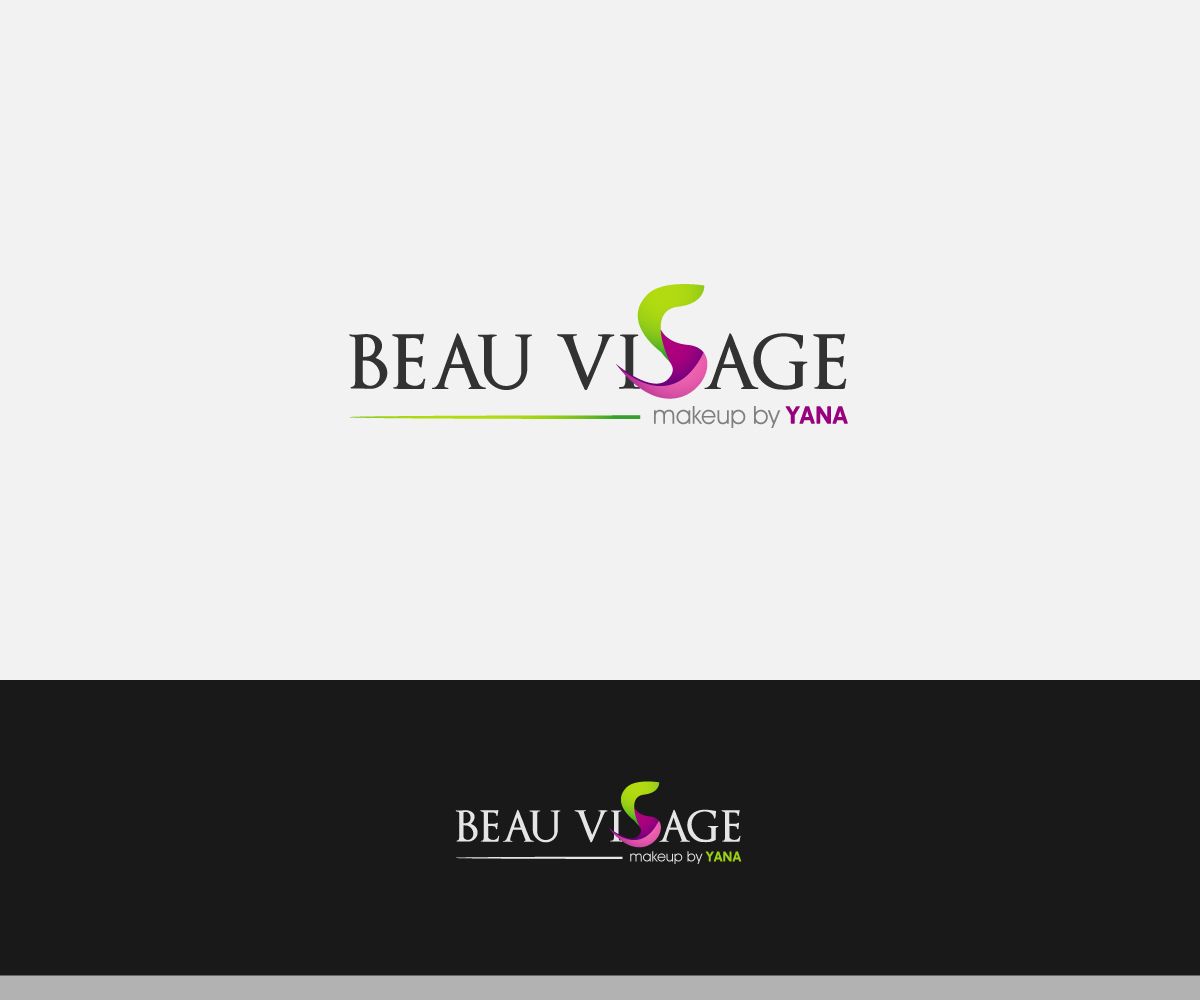 Logo Design by ideaz2050 for this project | Design #2084479