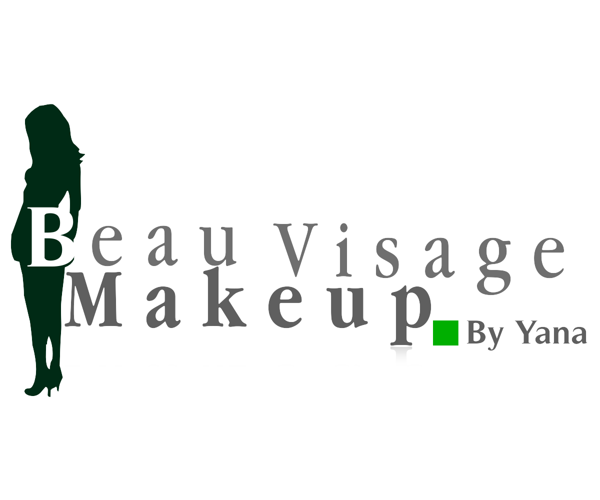 Design de Logo par Tshepo pour ce projet | Design #2082414