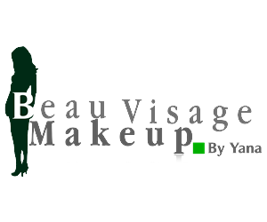 Logo Design by Tshepo