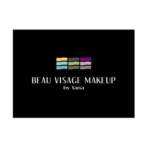 Logo Design by Sansivar