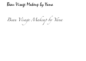 Logo-Design von Vicky für dieses Projekt | Design: #2082523