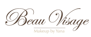 Logo Design by Jason