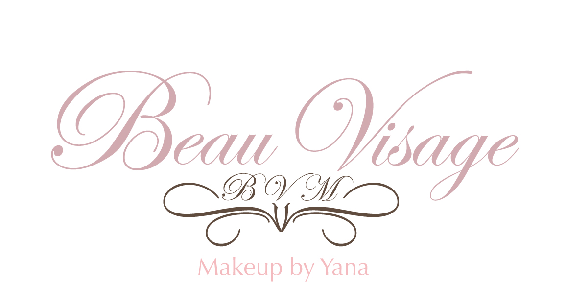 Logo Design by Jason for this project | Design #2086874