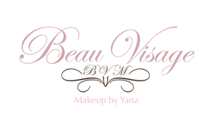 Logo Design by Jason for this project | Design #2086874