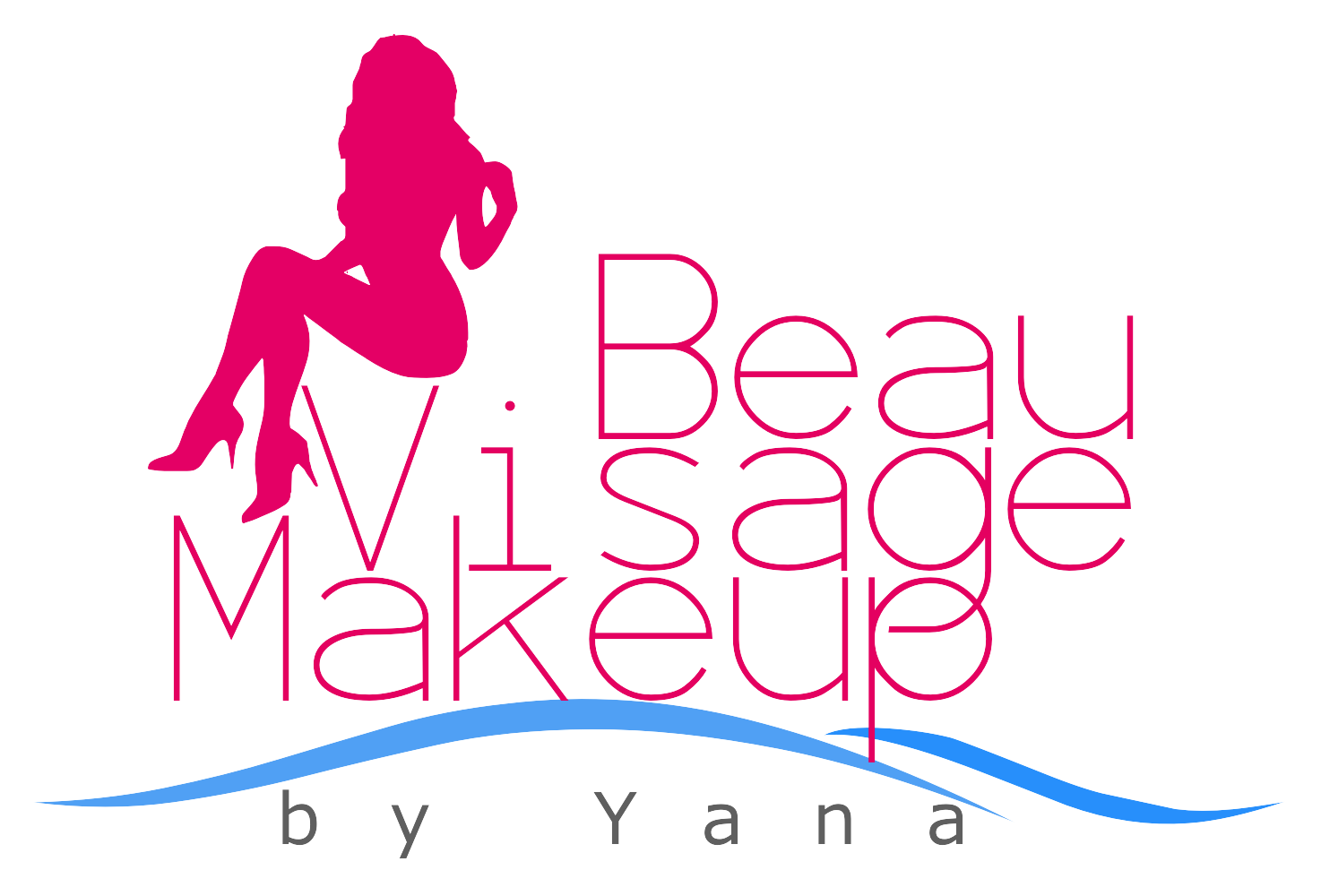 Logo Design by Rohan Patil for this project | Design #2083614