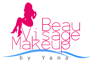 Logo Design by Rohan Patil for this project | Design #2083614