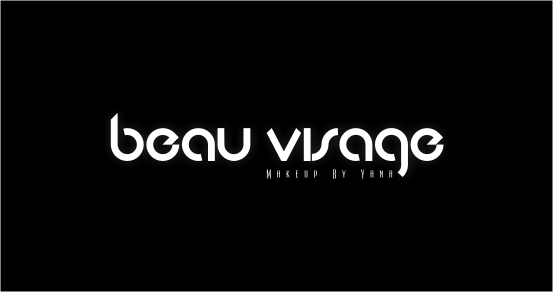 Logo Design by Olisoft for this project | Design #2084491