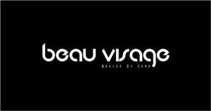 Logo Design by Olisoft for this project | Design #2084491