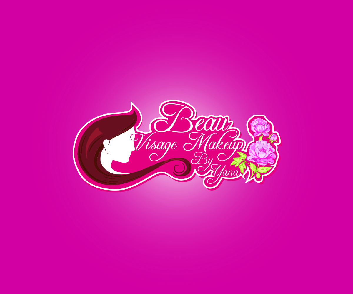 Logo-Design von design factory für dieses Projekt | Design #2089220