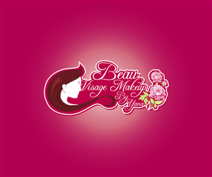 Logo Design by design factory for this project | Design #2089220