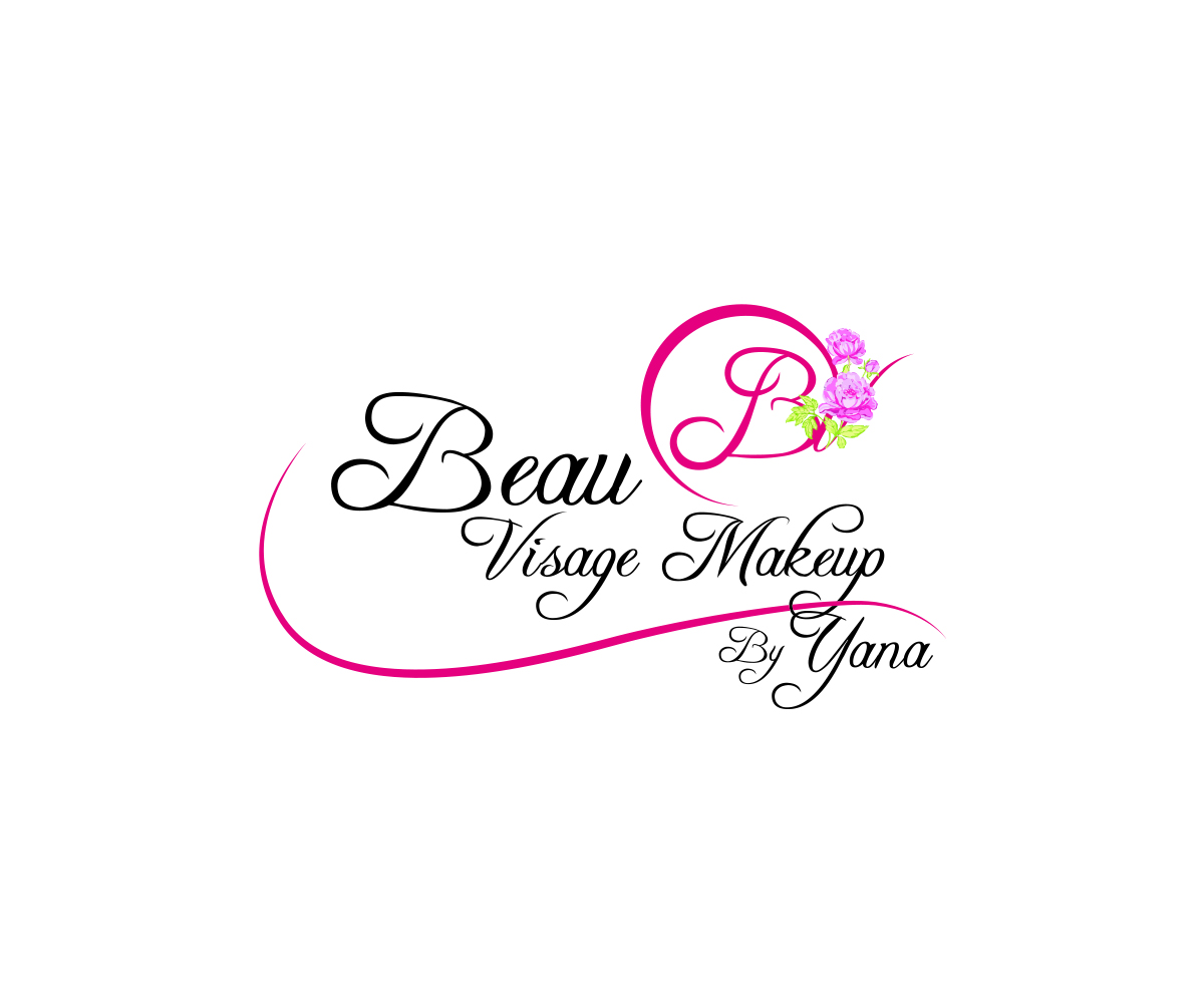 Logo-Design von design factory für dieses Projekt | Design #2089232