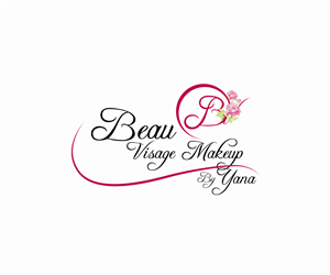 Logo-Design von design factory für dieses Projekt | Design: #2089232