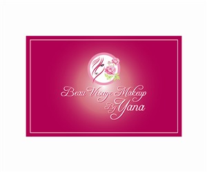 Logo-Design von design factory für dieses Projekt | Design: #2089242